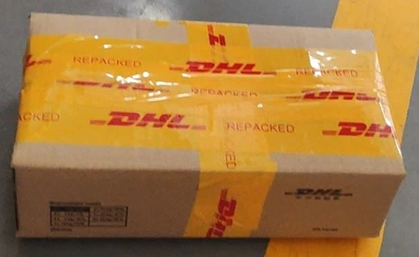 Delivery teflon wire