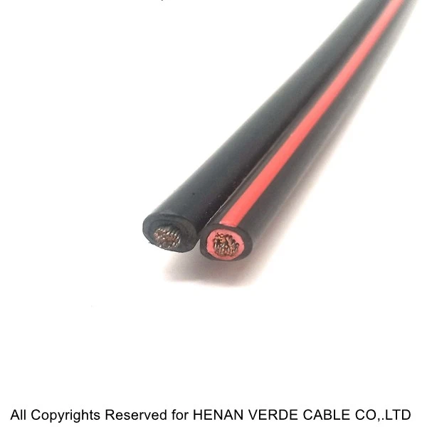 PV cable