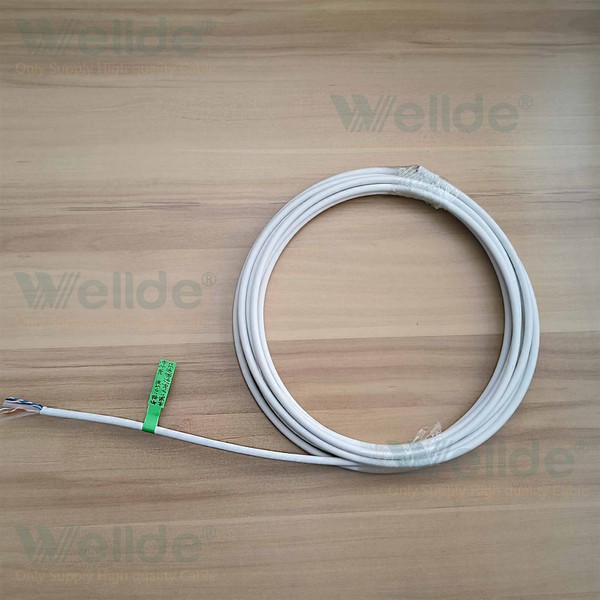 patch cord cable patch cord cable