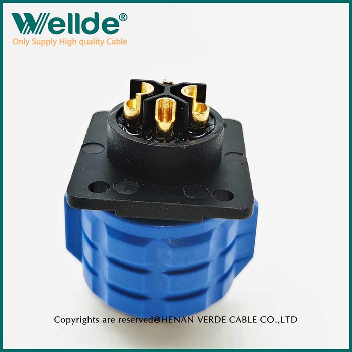 Energy Storage Plug5 Energy Storage Plug5