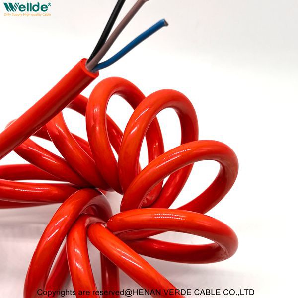 product-600-600 product-600-600