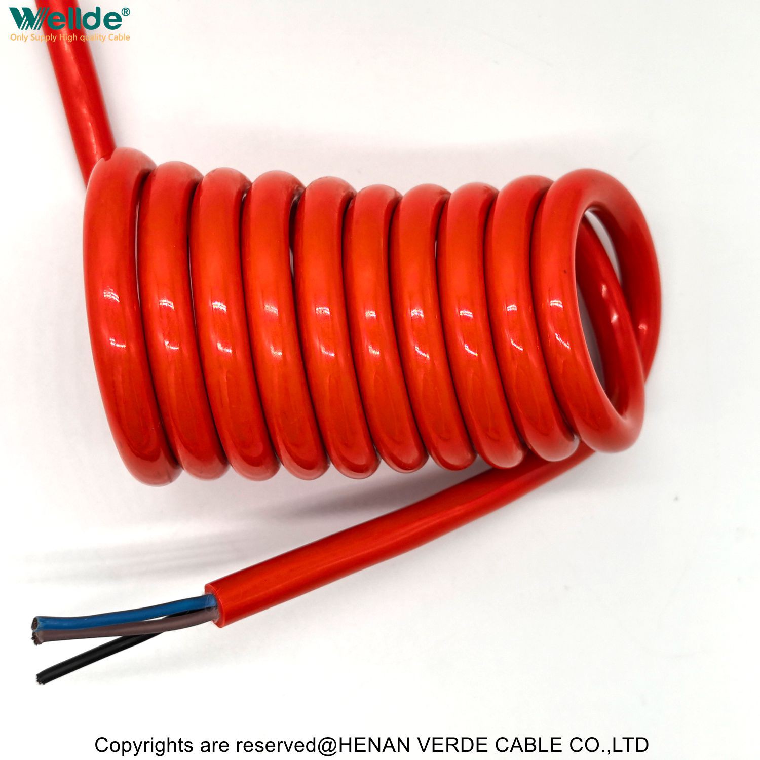 product-1500-1500 product-1500-1500