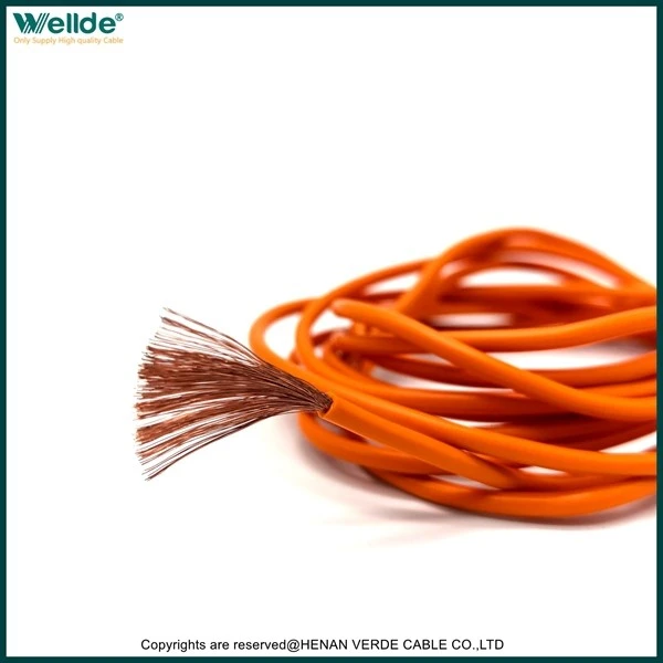 product-600-600