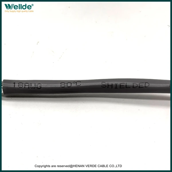 product-600-600