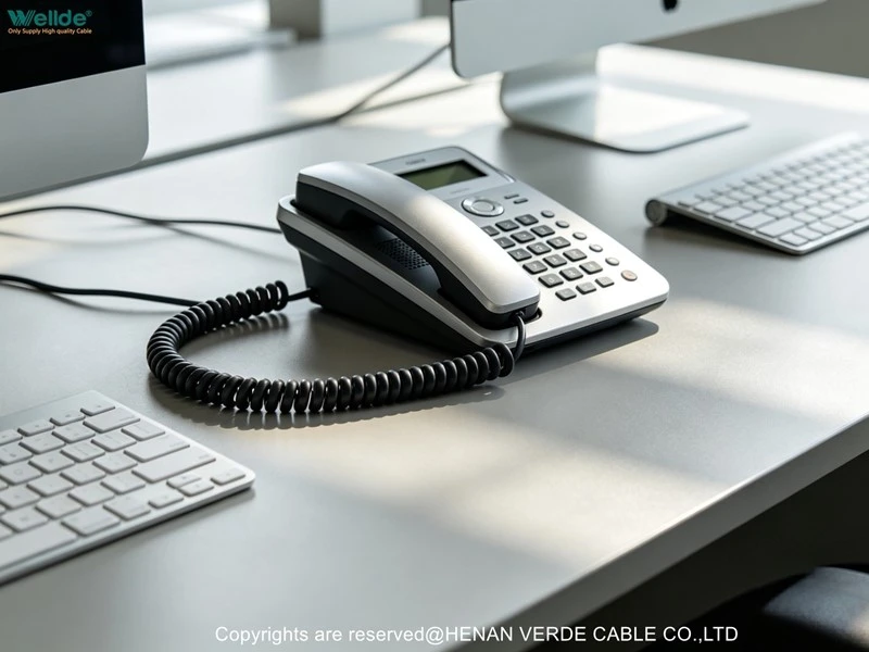 product-800-600 product-800-600