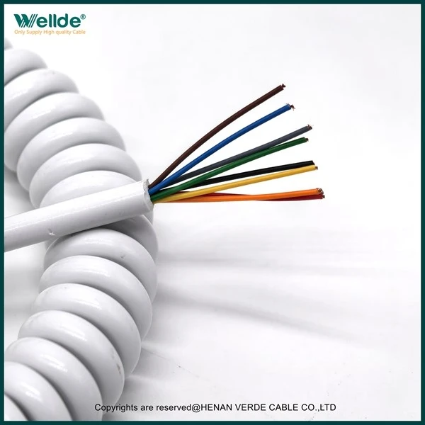 product-600-600 product-600-600
