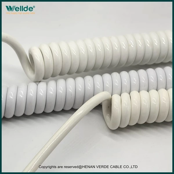 product-600-600 product-600-600