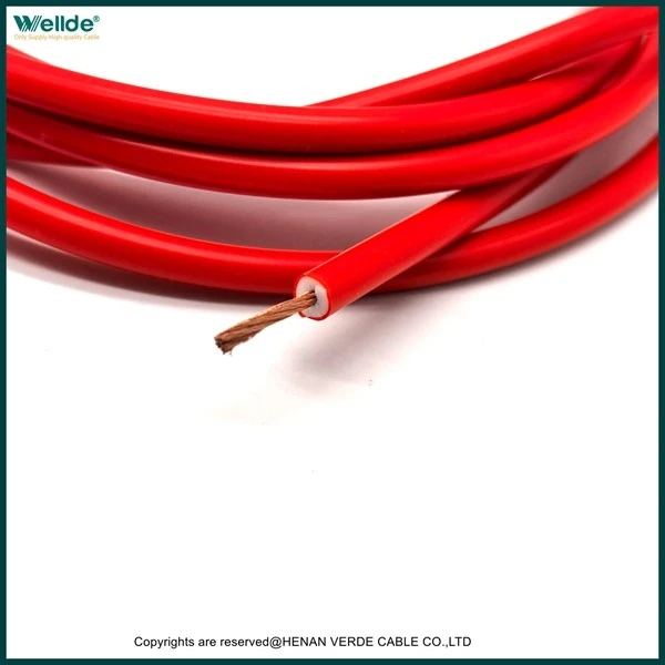 product-600-600